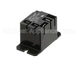 2E-Z22595 Star Relay,Spst,No,12V,30A