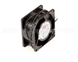2E-Z22603 Star Cooling Fan,3W12 In. Lds