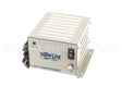2E-Z23075 Lang Line Conditioner 120V