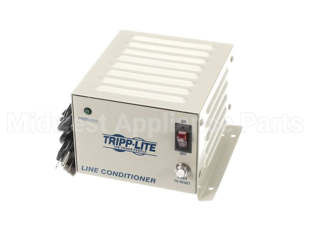 2E-Z23075 Lang Line Conditioner 120V
