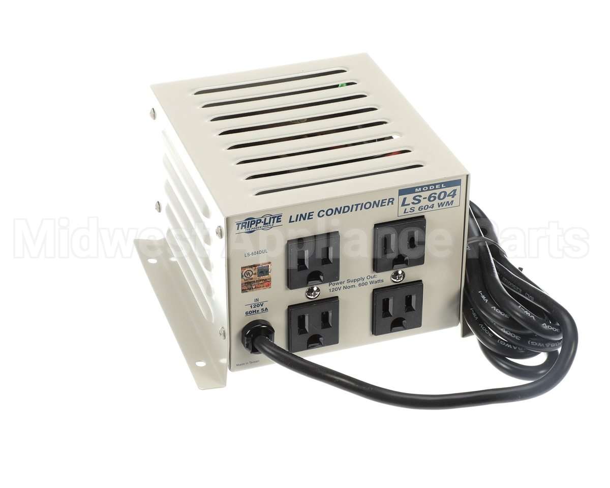 2E-Z23075 Lang Line Conditioner 120V