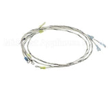 2E-Z23125 Star Wire Kit #1, 250C