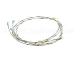 2E-Z23125 Star Wire Kit #1, 250C