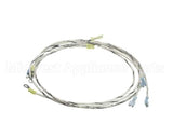 2E-Z23125 Star Wire Kit #1, 250C