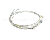 2E-Z23125 Star Wire Kit #1, 250C