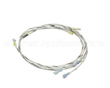 2E-Z23125 Star Wire Kit #1, 250C
