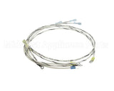 2E-Z23125 Star Wire Kit #1, 250C
