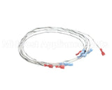 2E-Z23126 Star Wire Kit #2, 250C