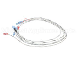 2E-Z23126 Star Wire Kit #2, 250C