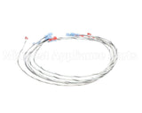 2E-Z23126 Star Wire Kit #2, 250C