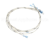2E-Z23136 Star Wire Kit #3, 250C