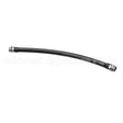 2E-Z23355 Compatible Star Assy, Conduit, 1/2"X"Lg