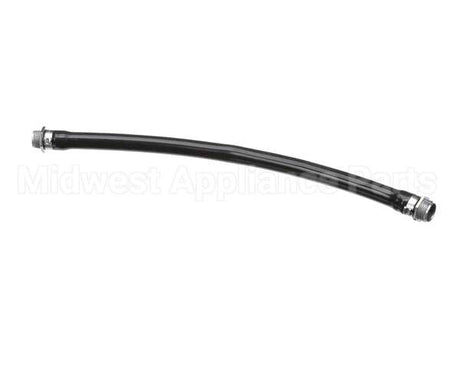 2E-Z23355 Star Assy, Conduit, 1/2"X"Lg