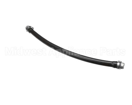 2E-Z23355 Star Assy, Conduit, 1/2"X"Lg