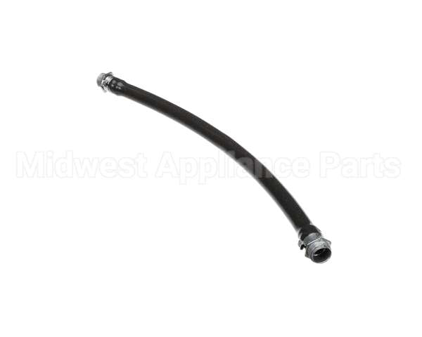 2E-Z23355 Star Assy, Conduit, 1/2"X"Lg