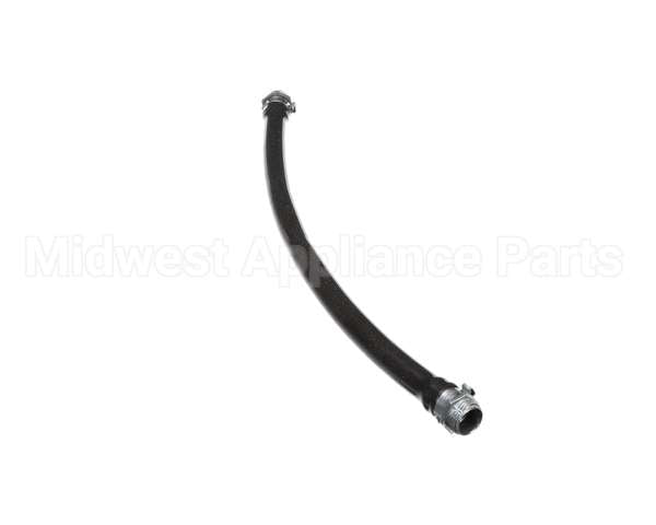 2E-Z23355 Star Assy, Conduit, 1/2"X"Lg
