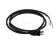 2E-Z23740 Apw Wyott Cordset,6-15P,14-3,Sjo,