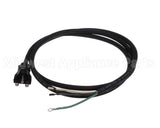 2E-Z23740 Apw Wyott Cordset,6-15P,14-3,Sjo,
