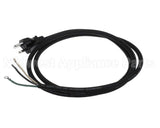 2E-Z23740 Apw Wyott Cordset,6-15P,14-3,Sjo,