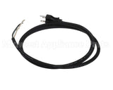 2E-Z23740 Apw Wyott Cordset,6-15P,14-3,Sjo,