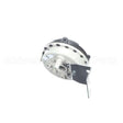 2E-Z24055 Compatible Wells Switch Vacuum #1