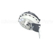 2E-Z24055 Wells Switch, Vacuum #1
