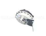 2E-Z24055 Wells Switch, Vacuum #1