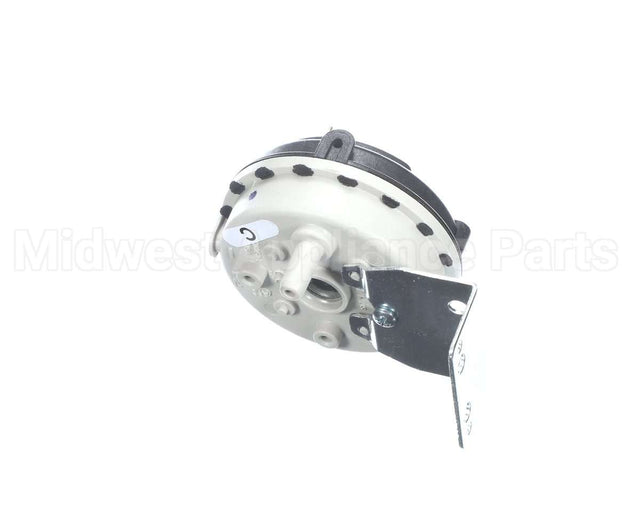2E-Z24055 Wells Switch, Vacuum #1