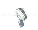 2E-Z24055 Wells Switch, Vacuum #1