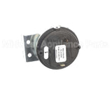 2E-Z24055 Wells Switch, Vacuum #1