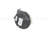 2E-Z24055 Wells Switch, Vacuum #1