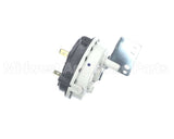 2E-Z24055 Wells Switch, Vacuum #1