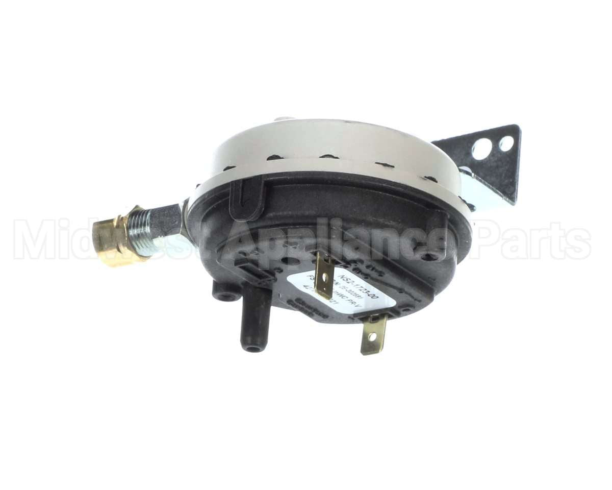 2E-Z24056 Wells Switch,Vacuum #2