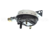 2E-Z24056 Wells Switch,Vacuum #2