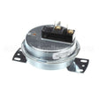 2E-Z24058 Compatible Star Switch Vacuum #4