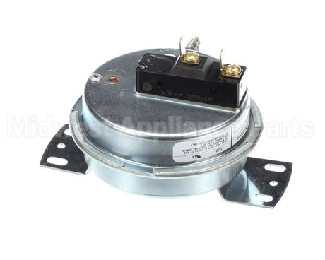 2E-Z24058 Wells Switch, Vacuum #4