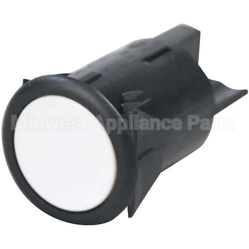 2E-Z2680 Compatible Star Pushbutton Switch