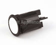 2E-Z2680 Star Switch-Push Button
