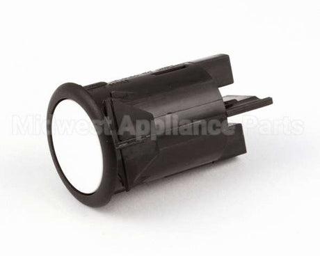 2E-Z2680 Star Switch-Push Button