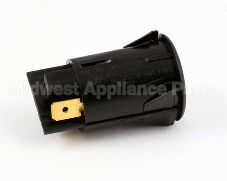 2E-Z2680 Star Switch-Push Button