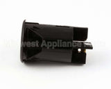 2E-Z2680 Star Switch-Push Button