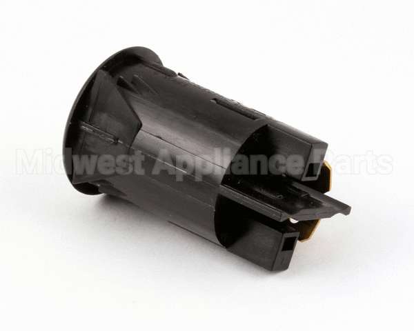 2E-Z2680 Star Switch-Push Button