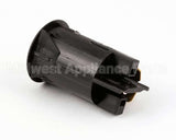 2E-Z2680 Star Switch-Push Button