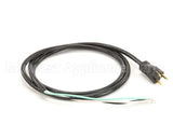 2E-Z2770 Star Cord, Power, 14-3, 6-15P,