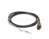 2E-Z2770 Star Cord, Power, 14-3, 6-15P,