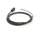 2E-Z2770 Star Cord, Power, 14-3, 6-15P,