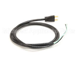 2E-Z2770 Star Cord, Power, 14-3, 6-15P,