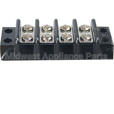 2E-Z2894 Compatible Star Terminal Block