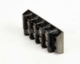 2E-Z2894 Star Terminal Block (304)