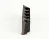 2E-Z2894 Star Terminal Block (304)